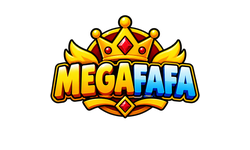 situs judi slot luar negeri